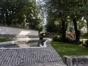 Impeccable 2-Bed House in Viana do Castelo